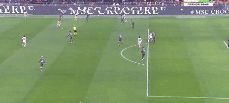 1735517000018079998.gif 1735517000018079998.gif