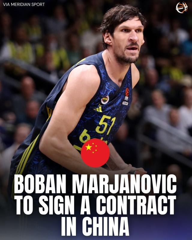 1735516896337085750.jpg baoban.jpg