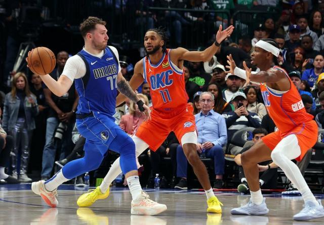 1701588341982075192.jpg GAZd2YVbkAAm67v.jpg