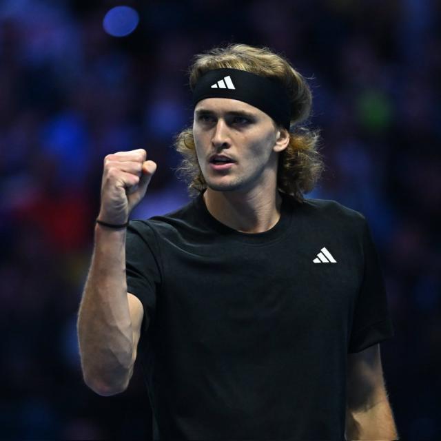 总决赛95后这“两夫一斯”，谁最有可能大满贯破处？