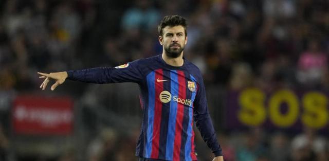 九游官方正版-皮克退役，一个赢在未来的决定