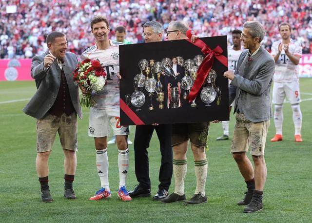 1746920916742064179.jpg 2.jpg