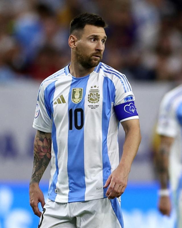 1746886275964076237.jpg 梅西.jpg