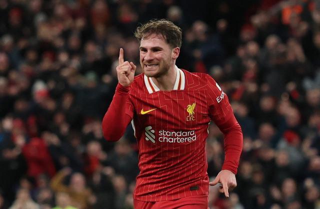 1746886307557077139.jpg 买卡.jpg