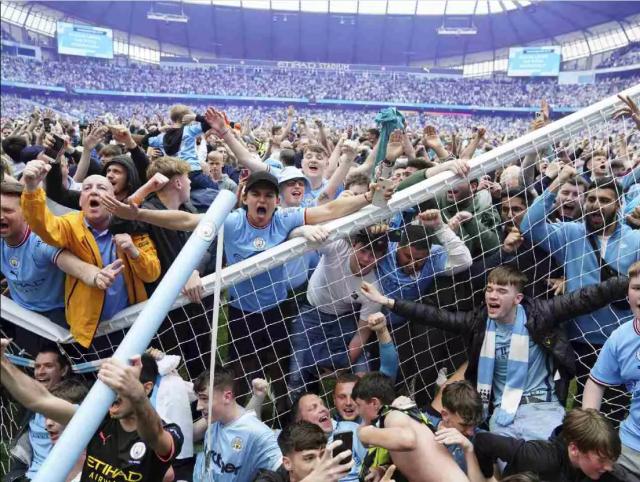 1653271130683097186.png image.png