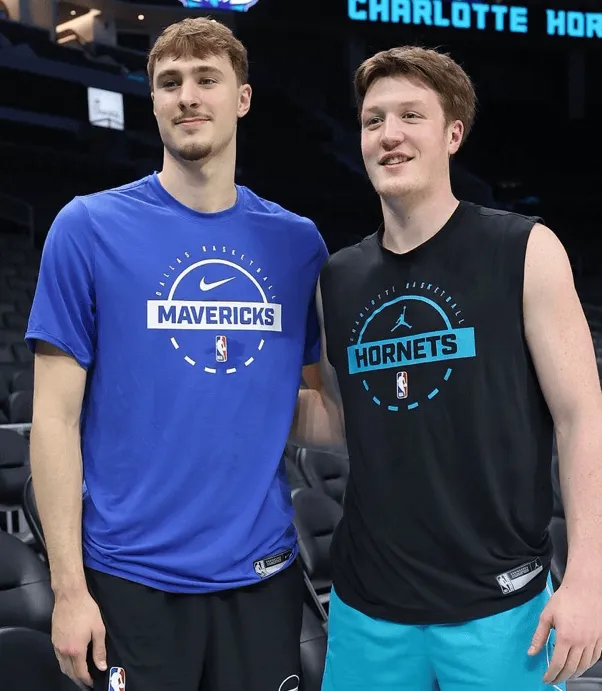 九游网站入口官网-帕森斯：如果我有最佳新秀的投票权，我无疑会投给克尼普尔